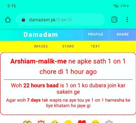 Plzzzz Mari barfi wapas aja plzzzz Mari barfi I miss you I love you