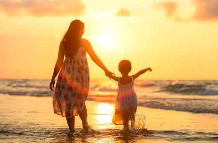 ماں  ❤❤❤❤