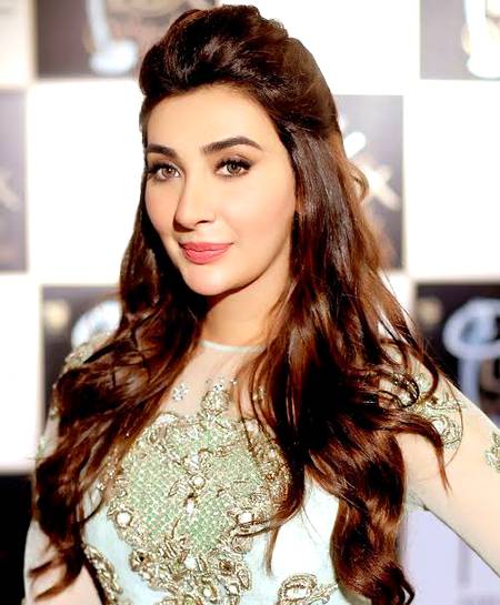 Beautiful...❤