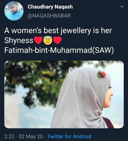❤️❤️❤️ Indeed❤️❤️❤️