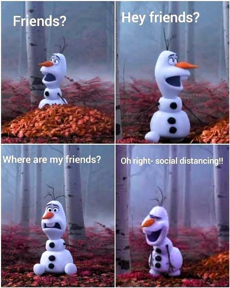 All my freinds dedicated
