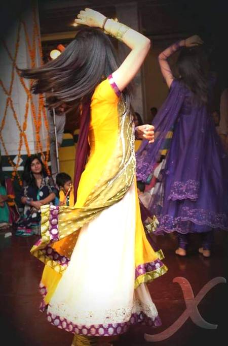 Beautyful dp for girlsm..