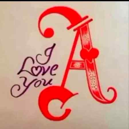 Sta yadona pa ma Os hum Khafa kigi 
Che khafa wrta khkara sham khwaa ta rashe!