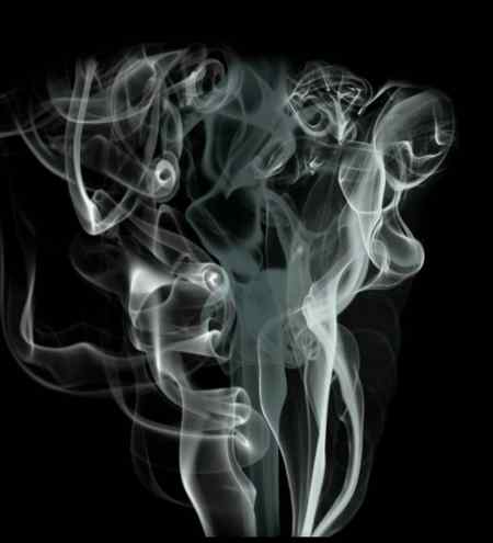 Hate is heavy let it go...