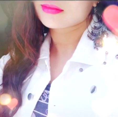 Hy guys😊what are you doing