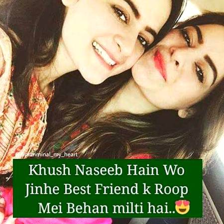 Yeah....😍😍😍