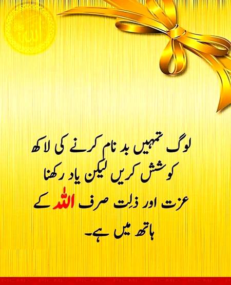 Bilkul 🙂🙂🙂🙂
