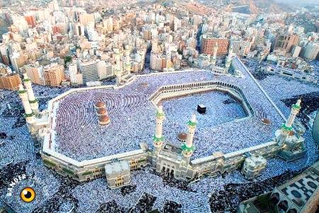 MASHALLAH😊😊❤❤😢