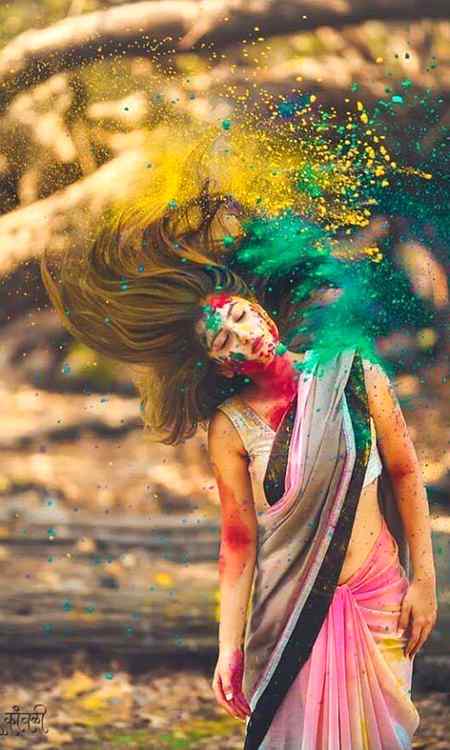 ○تیری 💔تصویر میں وہ رنگ بھرے💔 ہیں میں نے○ ○لوگ دیکھیں💔 گے تجھے اور پہچانیں 💔گے مجھے