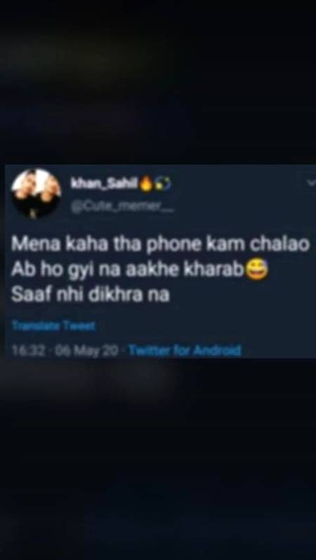Kha tha na mny...