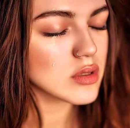 Osy jb be socha achy hi ke liye socha -_-_-_-_-