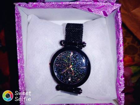 Sooo nice 😗😚🙂 thankss sana friend 😗😚🙂🤗