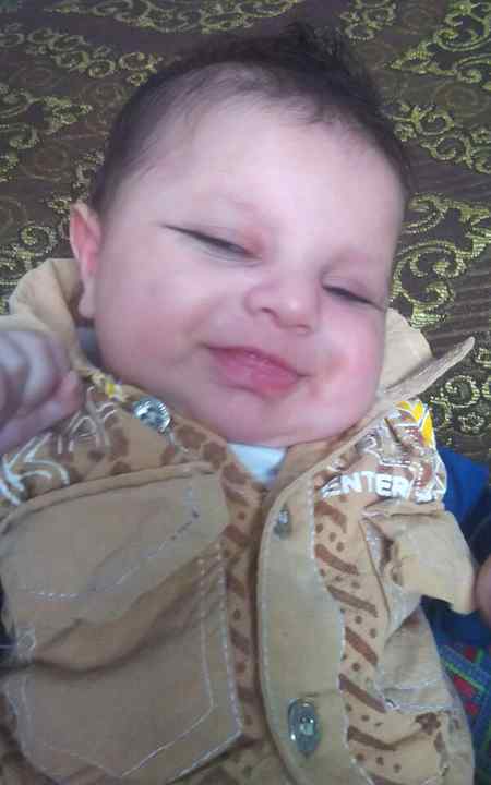 muhammad zakwan.💝💝💝