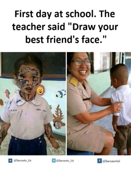😄😄😄😄😛😛😁😁😅😅😅