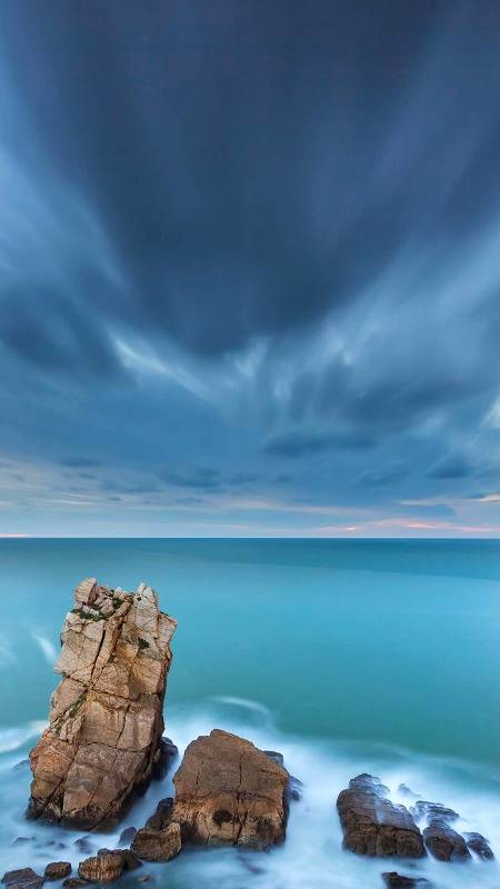 Amazing photography 😇
