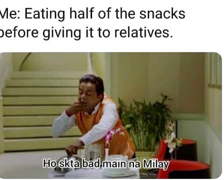Ever done that xD?