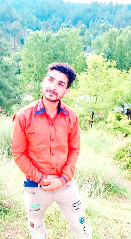 Style zara hatt kay .p1 .n1