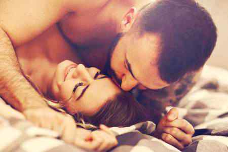 “I love you more than I have ever found a way to say to you.”