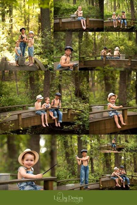 Waw beautifull