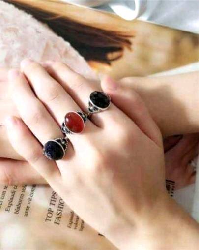 Is se phly ke judai ki khabar wahn se mily.. Humne socha h hum khud hi bichar jaee ge