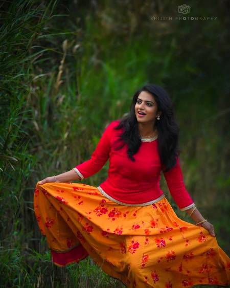 Photography 🔥🔥