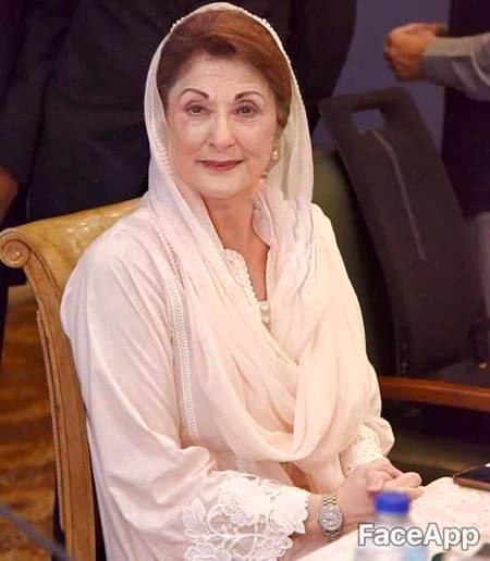 Is ka name comment kry