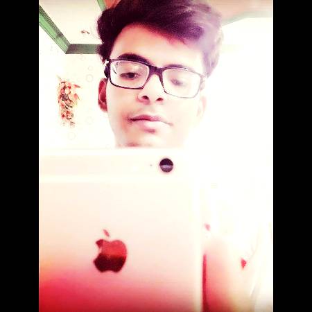 Flashback π€
2 Years ago