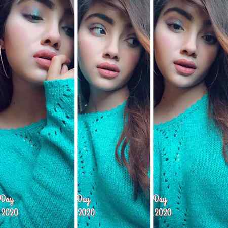 حدودِ عقل ہے ✨۔۔۔ ابتدائی جنون👀
کوئی دیوانہ ہی جانے عشقِ فنون❌👑🔥