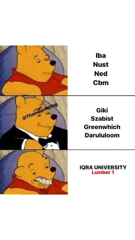 Lumber one xD