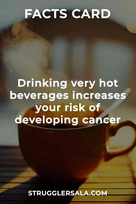 DID YOU KNOW??