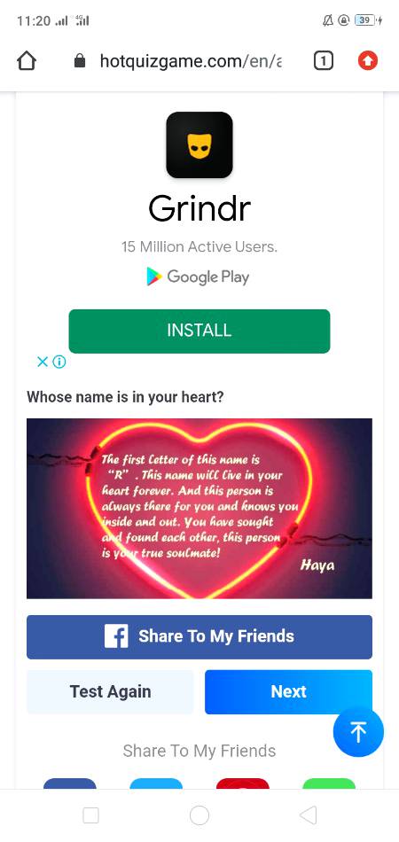 This is amazing😮😮😮...