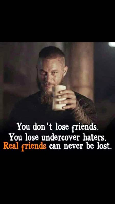 Point to be noted