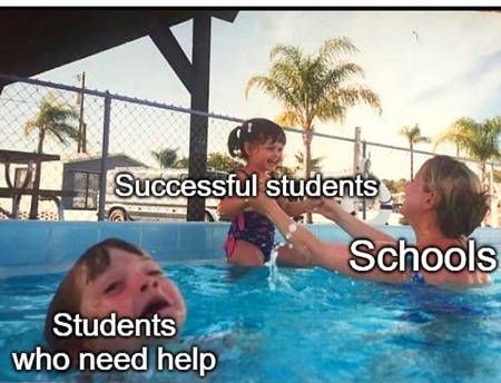 Heart breaking truth 🤐