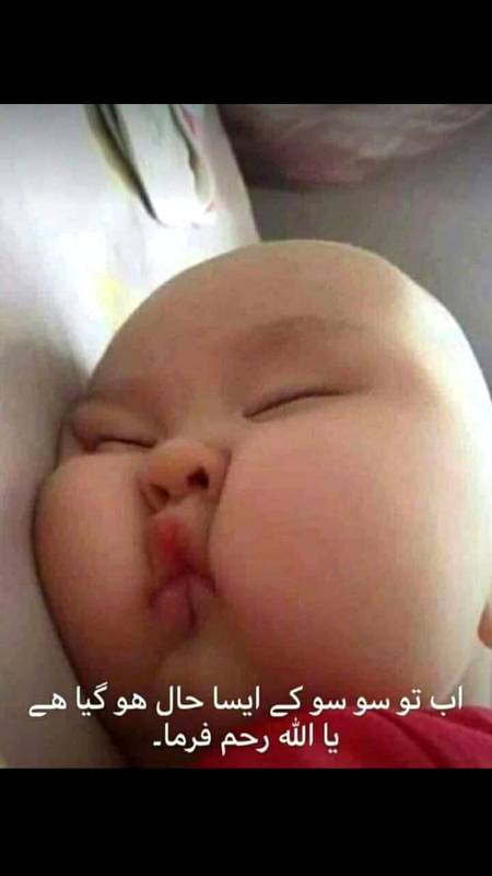 Borhs baba