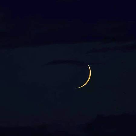 Wishing uh a haPpy Eid in advance to allll😍😍😍😍😍😘😘