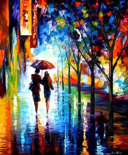 Nice art...❤