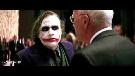 Jaan te Hain AP ne mujhe mere abo g k yaad dila Diya hai.      Mujhe nafrat thi us se  well hello beautiful AP ho bohat he khubsorat hunh hai na good hmmmm