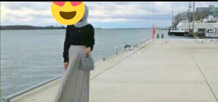 Uuh miss those times