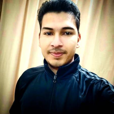 koi follower hi bnjaw hmra .hmm