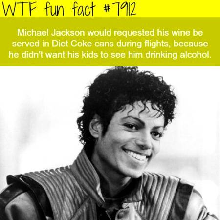 DID YOU KNOW?