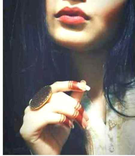 My dp my style。。。