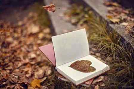 Wo din b kitney khass thy 
Jb ham or tum sath thy ❤