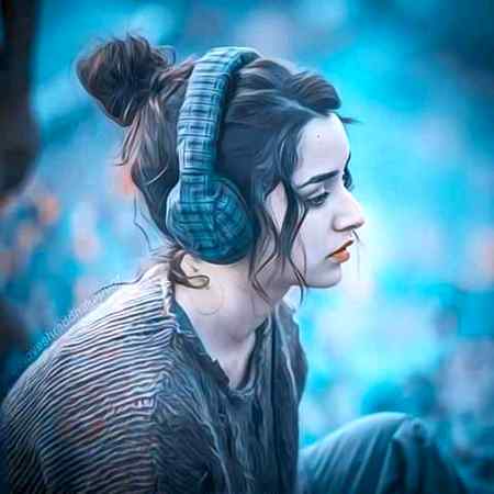 مرنے والے تو اک دن بن بتائے مر جاتے ہیں
صاحب!
روز تو وہ مرتے ہے جو خود سے زیادہ کسی کو چاہتے ہیں💔