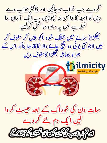 Sending by fareed ahmed shaikh