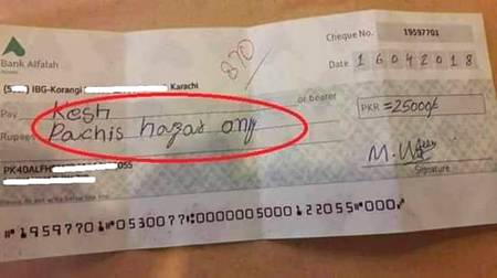 english check kro...