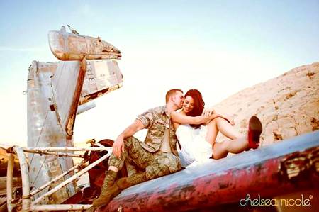 Saad
غم ہے یا خوشی ہے تو 😍😘🥀
میری زندگی ہے تو🌹😘🙈😊