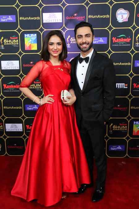 yumna.zaidi.and.ahmed.ali.akbae..