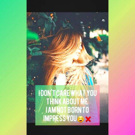 Hmmm right