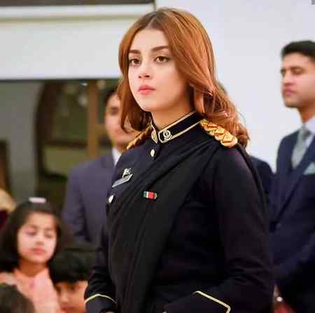 CaPtAiN dOcToR dUa Saad.n5