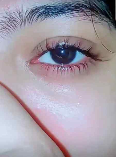 By friends ma dmadm leave kr rahe hn agr mare koi baat kise ko buri lagi ho to sooory ya kise ka dil duka ho 😥